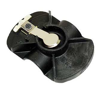 Bosch Ignition Rotor - 04273
