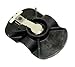 Bosch 04273 Ignition Rotor