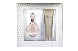Nicole Scherzinger Chosen EDP and Body Lotion