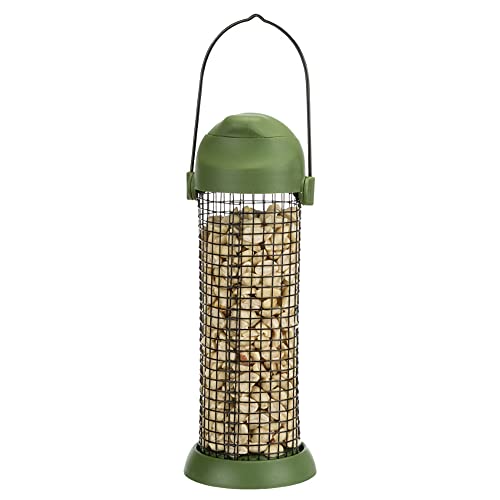 Trixie - Erdnuss-Spender 500 ml/22 cm - TR-55628