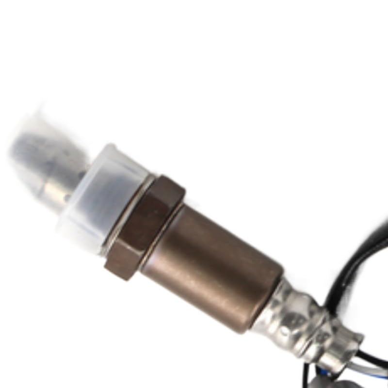 Capteur 89467-48160 de haute précision en céramique pour une longévité thermique accrue