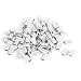 uxcell 3mm 1/8