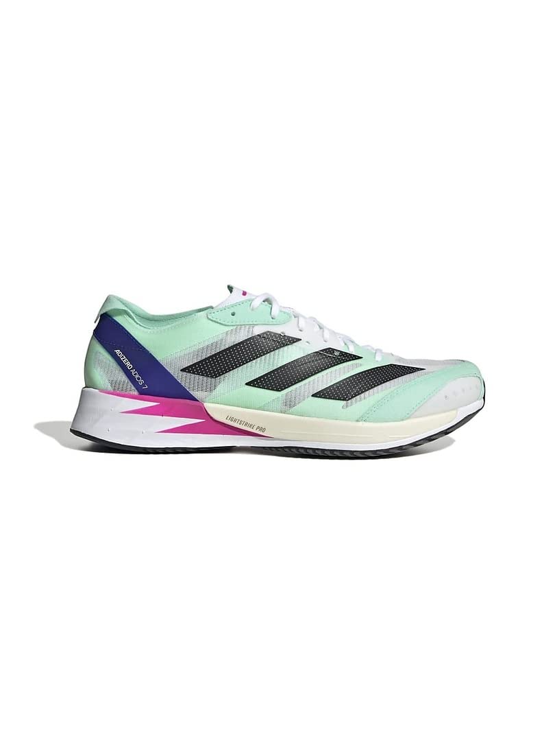 adidas Adizero Adios 7 M mens Sneaker