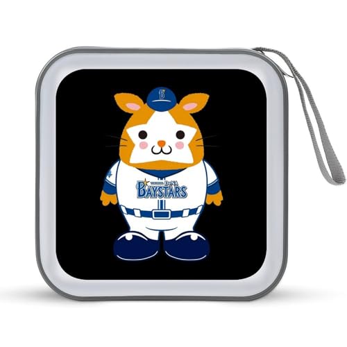 CDP[X lxCX^[Y DVDP[X fBAP[X CD/DVD[obO [{bNX  e h oՂ t@Xi[t s  ItBXp