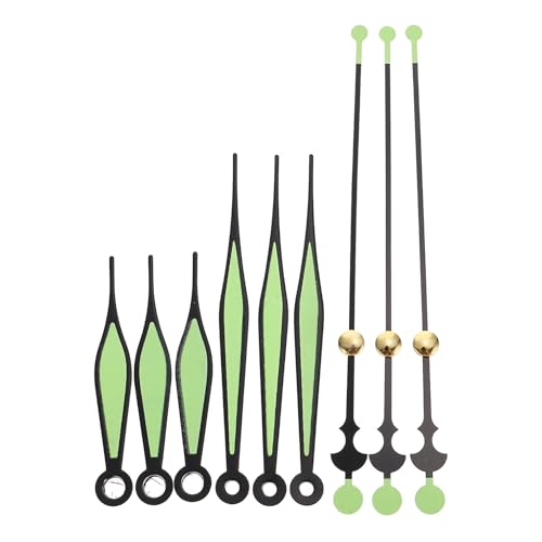 GETAJGHSD 10Zbg vj ϋvNtg yʕǊ|vLbg Cpp[ct