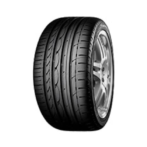 Amazon.co.jp: サマータイヤ 245/35R20 (95Y) XL ヨコハマ アドバン