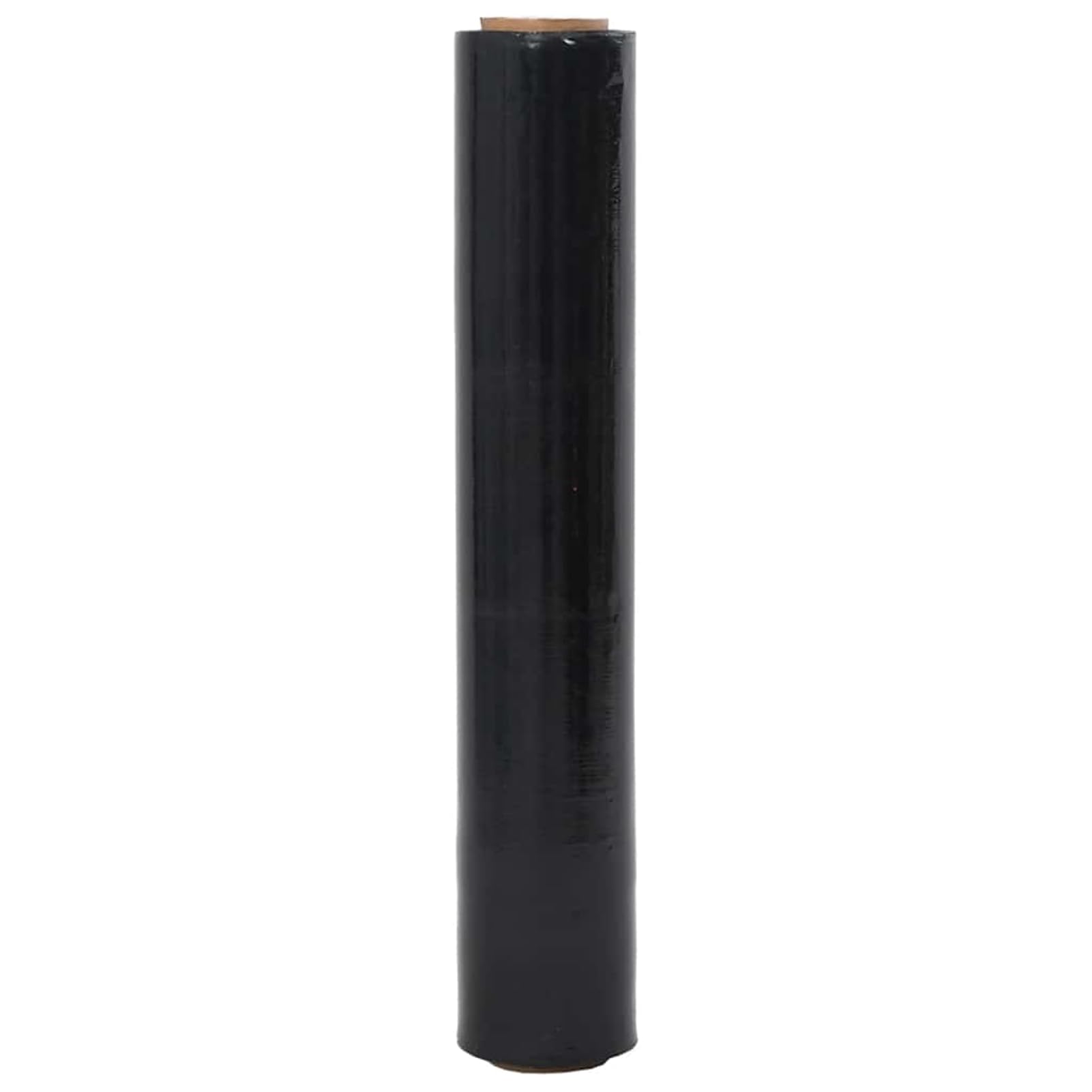 Film Estensibile 6 pz Nero 17 ¦Ìm 50 cm x 300 m