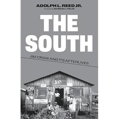 The South