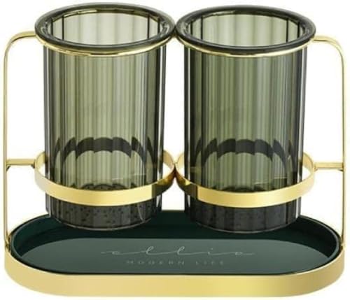  ؂  Hz_[  H[ Hz_[ Lb`c[z_[  Vv kX^C Lb`[ ؂茊t t@bV (^CvB)