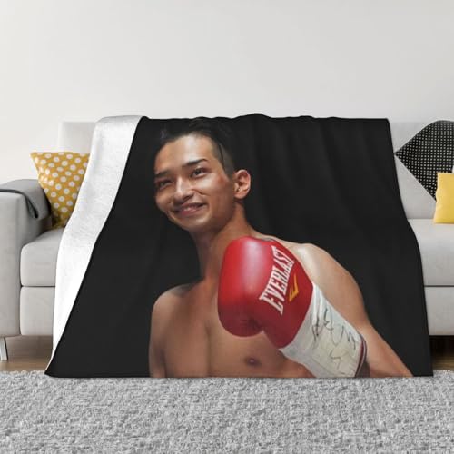 l (4) ѕz tl uPbg GARuPbg lC 唻 y _炩 g |ѕz lGp125x150cm