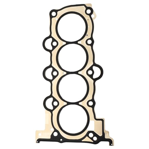 Image of IRONTEK FGS1095 Cylinder Head Gaskets Set Kit fit for Hyundai 2012-2016 Accent /Veloster, for Kia 2012-2016 Rio /Soul #HGS534