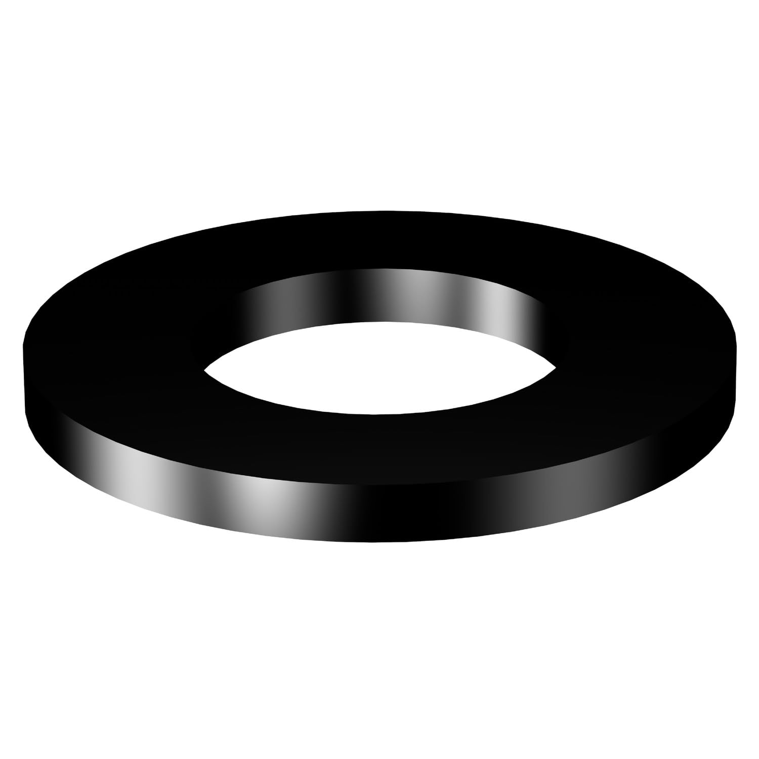 Sandvik Coromant 3411012-084 Assembly item, Insert