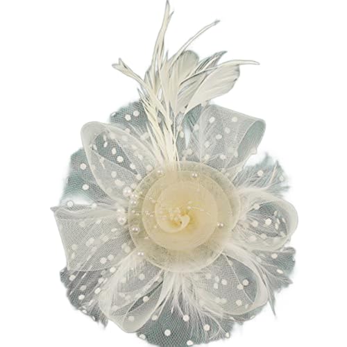 yʃbVtFU[wbhs[X p Be[WX^C t@Vl[^[ wAs[X p[eB[EFfBOEFȂ