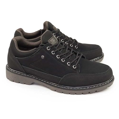 [GhEB] EDWIN h h JWAV[Y L60522 xgGhEB Y AEghAV[Y ፑ C LIBERTO ubN 28.0cm