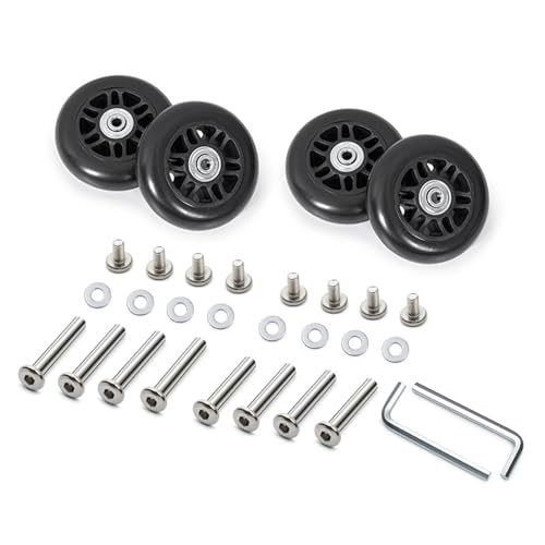 [Sxett] 4 pIȃX[cP[XxÂȃXsi[[[וו