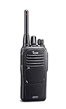 icom pmr digital  IC-F29DR Icom Funkgerät