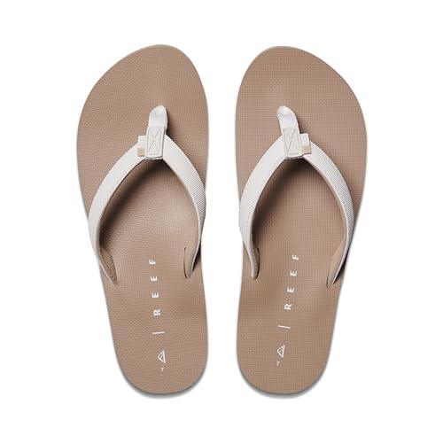 Image of REEF Women's, Solana Sandal