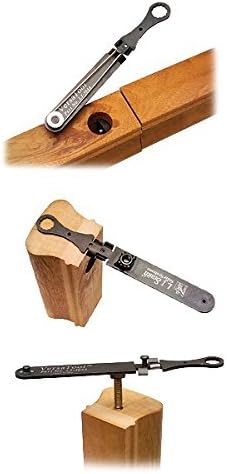 Miniatura 1 de LJ-3044: VersaTool