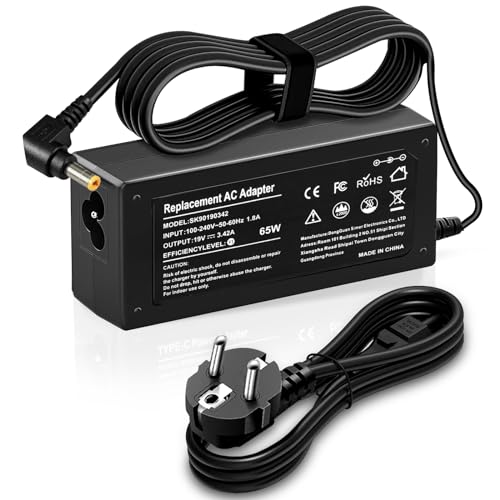 Toshiba Laptop Ladekabel Die 15 besten Produkte im Vergleich WinTotal