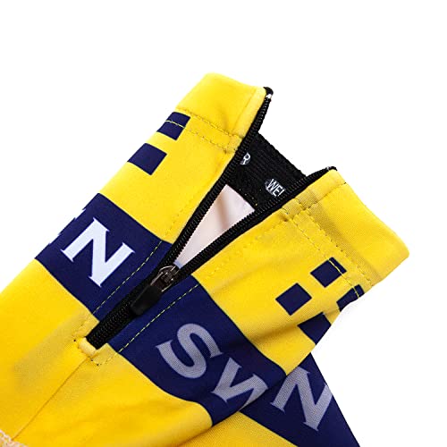 Mtb Road Cycling Shoe Covers Outdoor Bicycle Overshoes Bike Shoe Protector Bicycle Booties Case For Men Women #TOP4