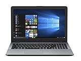 toshiba satellite ultrabook i7 Clavier chiclet ergonomique avec pavé numérique
