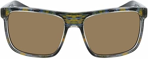 Vista 2 de Dragon - Gafas de sol unisex Davis