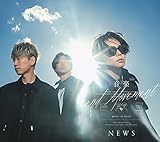 ���y -2nd Movement-(�����B/DVD�t)