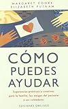 Cómo puedes ayudar (SALUD Y VIDA NATURAL)