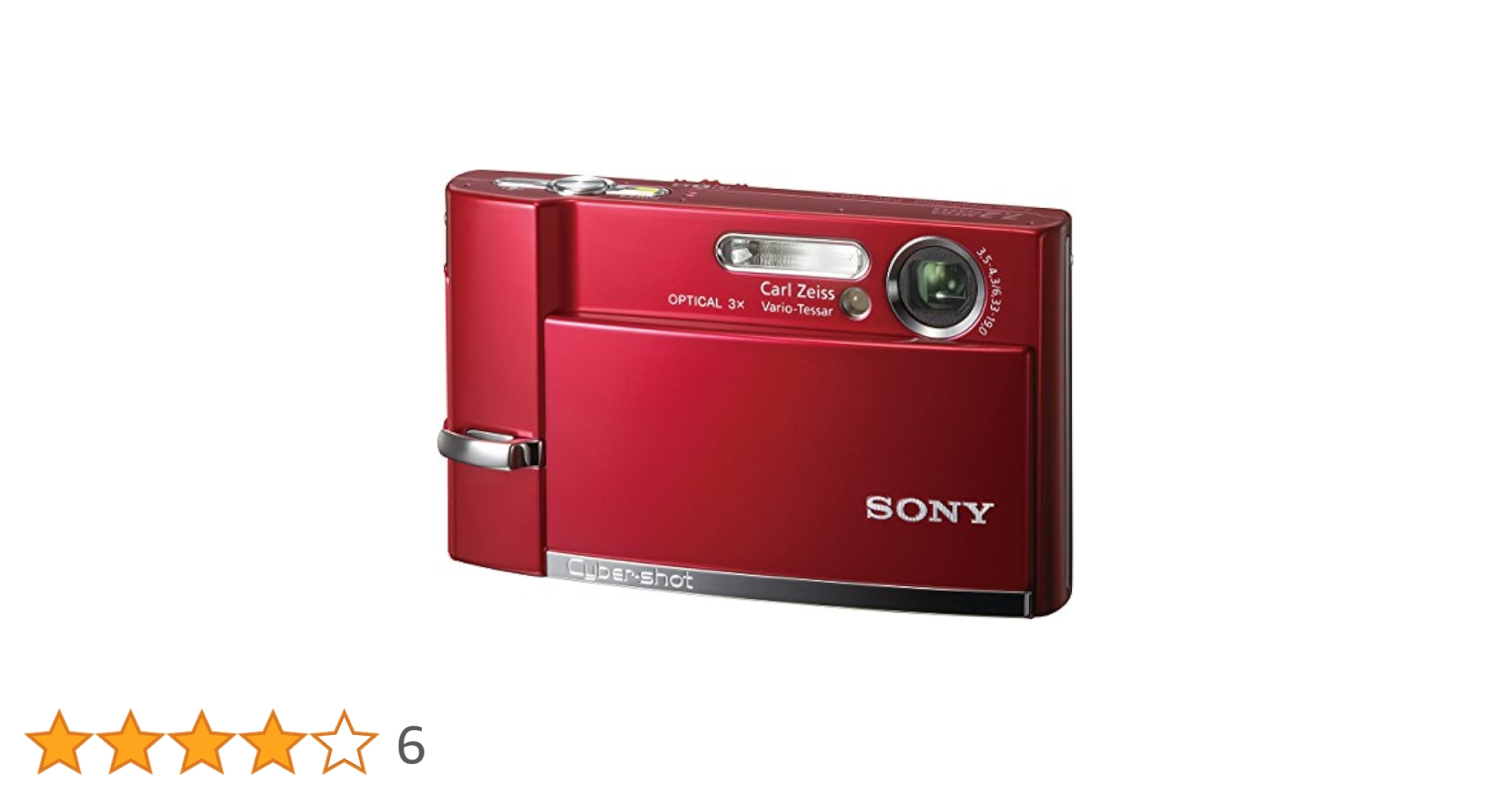デジタルカメラ SONY cyber-shot DSC-T50 Amazon | SONY デジタルスチルカメラ Cyber-Shot