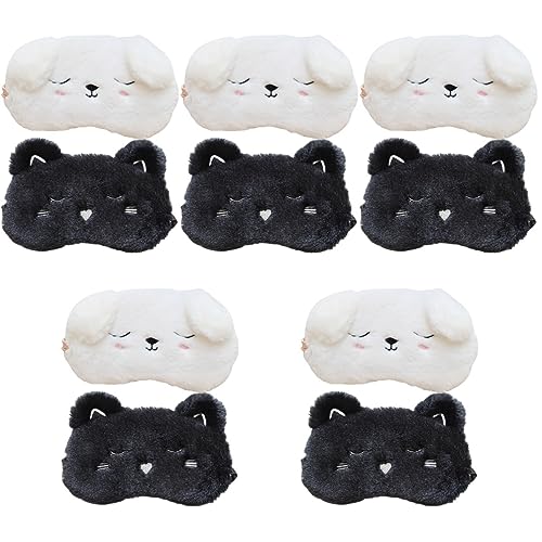 Healvian Mini Toallas De Cara 10 Uds Venda Para...