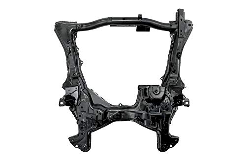 Châssis auxiliaire ZRZ-HD-003 pour HONDA CR-V III support de groupe robuste