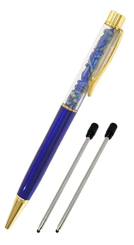 パワーストーン ボールペン」の人気商品一覧 | 安い商品を通販サイト