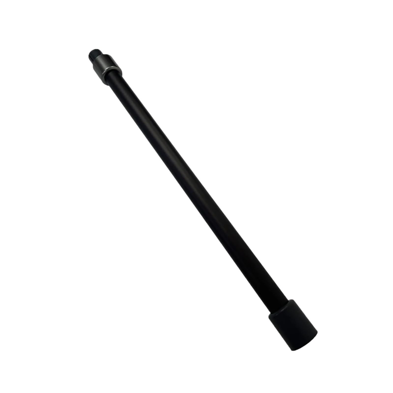 Replacement rod tube, Accessori, asta di prolunga for tubo metallico, pezzi di ricambio, compatibile con aspirapolvere portatile Dreame V12,Suitable for home offices
