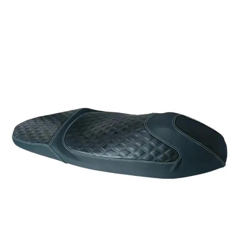 Funda de cojín para asiento PCX150 protector engrosado cómodo 2