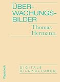 Verlag Klaus Wagenbach