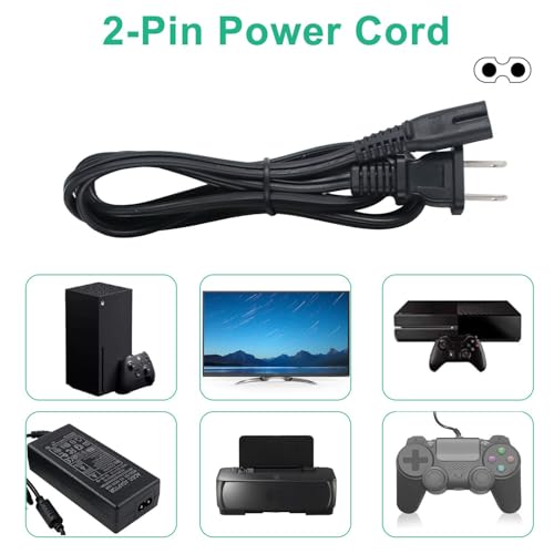 Consejos y comparativas para Comprar Juegos ps2 ps3 para comprar hoy. 33 Imagen adicional