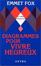 Download Diagrammes pour vivre heureux PDF