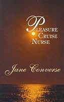 Pleasure Cruise Nurse 0786225084 Book Cover