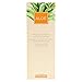 Produktbild PLANTANA Aloe Vera Pflege Duschbad 500 ml Duschgel