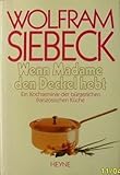 Wenn Madame den Deckel hebt. Ein Kochseminar der bürgerlichen, franzöischen Küche