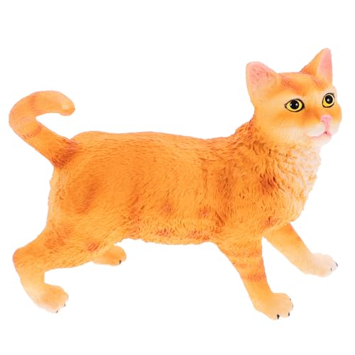 VICASKY lHLf vX`bNLu ϋvɗǂ 㑕 CeAp ȊwtBMA