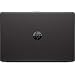 Produktbild HP 255 G7 (1B7L2ES) Notebook, 15,6", Full HD, AMD Ryzen 5 3500U, Microsoft Windows, SSD, 8GB RAM