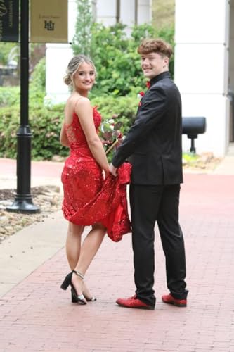 Mens Slim Fit Suit 3 Piece Men Tuxedo Suit Sets Prom Formal Wedding Suits Two Button Blazer Vest Pants2