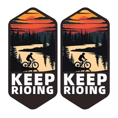 ���]�ԃX�e�b�J�[�A�q���p���]�ԃX�e�b�J�[ | �r�X�^�v�����g�d�b�P�[�X�X�e�b�J�[ | �h���}�E���e���T�C�N�����O�X�e�b�J�[�A�E�H�[�^�[�{�g���A�X�[�c�P�[�X�A�m�[�g�p�\�R���p�����f�J�[��