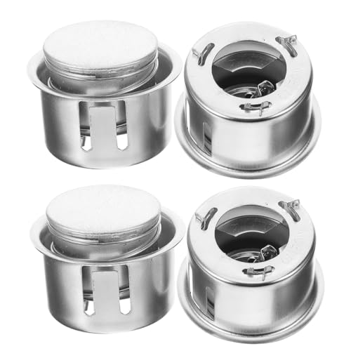 POPETPOP dCъpZT[4Zbg x䃊~b^[ xT[X^bgZT[ ъCi @ΉLb`p