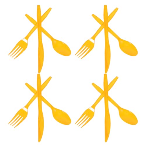 FIXOSHEE ĝăvX`bNXv[tH[NiCt ^RpNgňfރp[eB[pJg[ _ P[LfU[gɕ