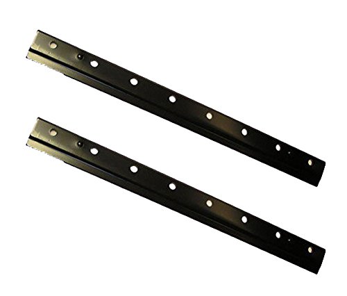 DeWalt DW735 and DW735X Planer Replacement (2 Pack) Blade Holder 5140010-17-2PK DeWalt DW735 and DW735X Planer Replacement (2 Pack) Blade Holder 5140010-17-2PK