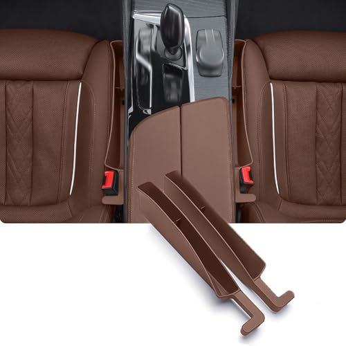 �y�z���_ �V�^ WRV�n 2024�N3���` �ɓK�p�z[2����] �� ���Ȍ��� ���߂� ���[�P�[�X �ȒP��t