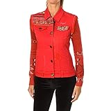 Desigual