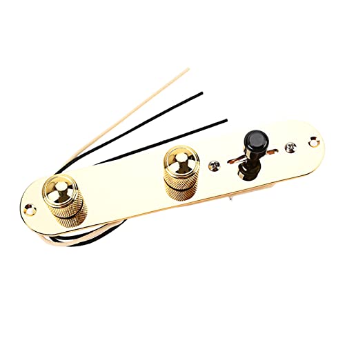 M^[Rg[v[g3EFC^vEB[hRg[v[gC[n[lXmuWM^[i